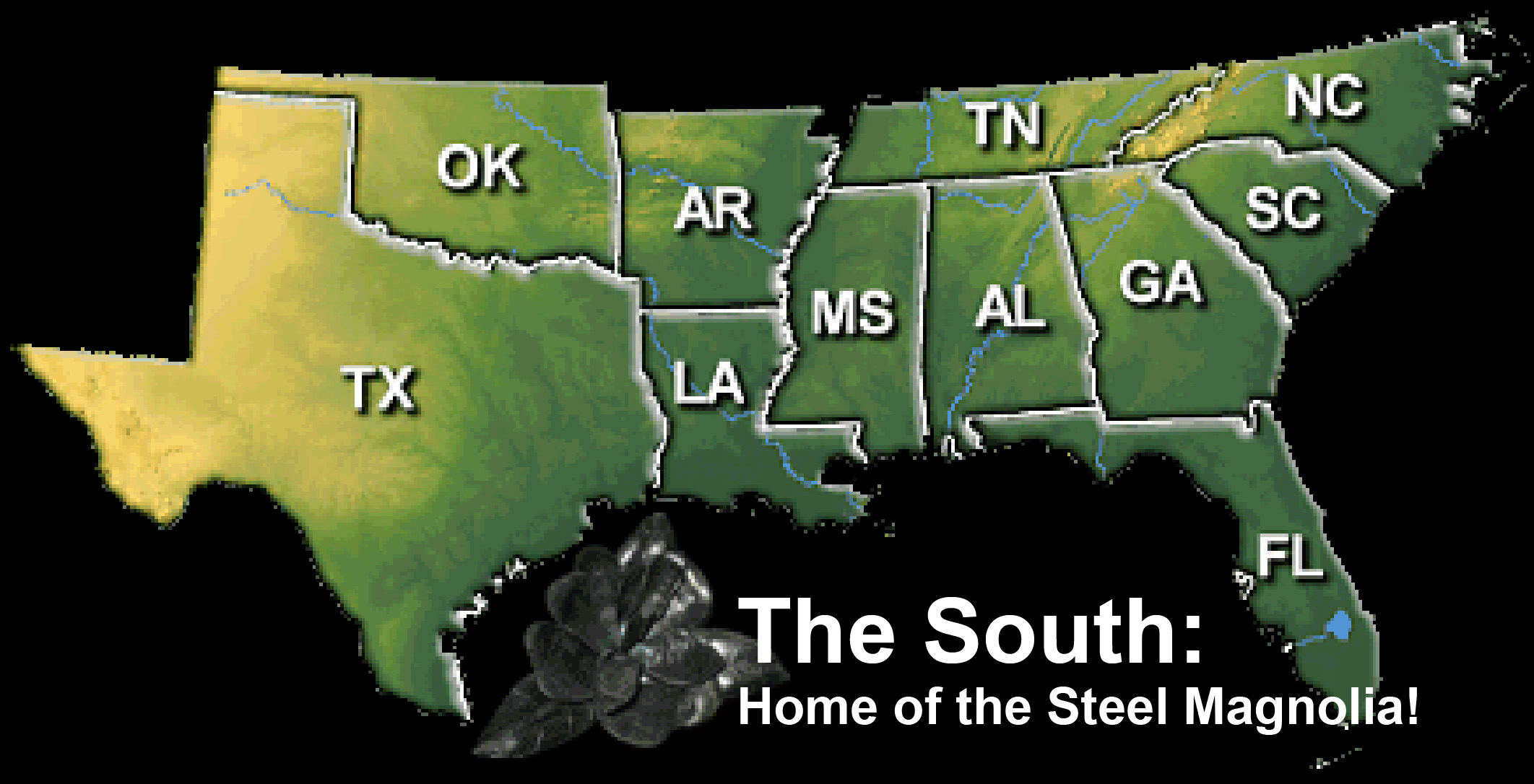the south Follow the state newspaper for the latest headlines on columbia sc news find daily local breaking news, opinion columns, videos and community events. the south Follow the state newspaper for the latest headlines on columbia sc news find daily local breaking news, opinion columns, videos and community events.