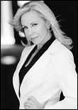 Houston, Texas Steel Magnolia: Dr. Carolyn Farb