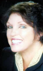 Memphis, Tennessee Steel Magnolia: Pat Kerr Tigrett