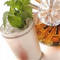 Mint Julep